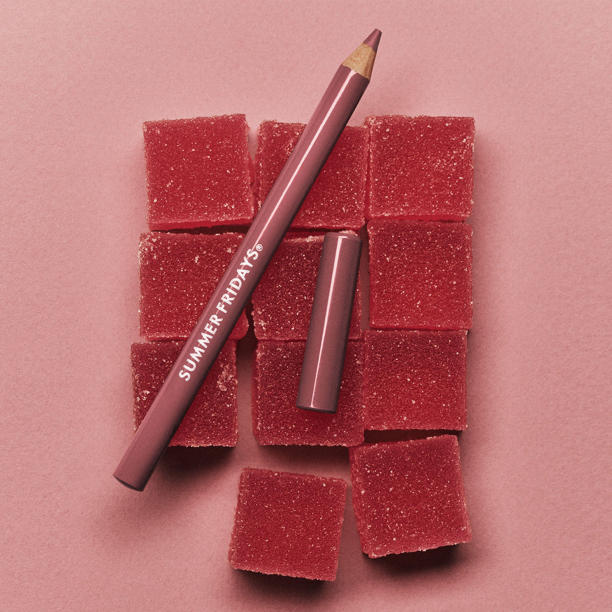 softline-lip-liner-sugar-o5 Liners-Sugar-2.jpg