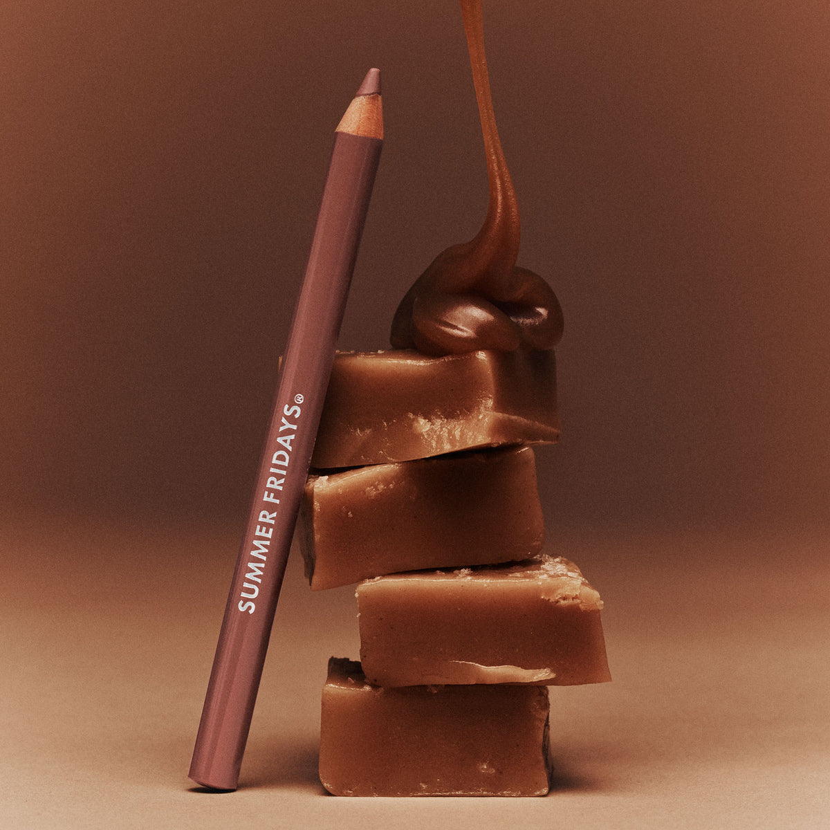 softline-lip-liner-toffee-n1 Liners-Toffee-2.jpg