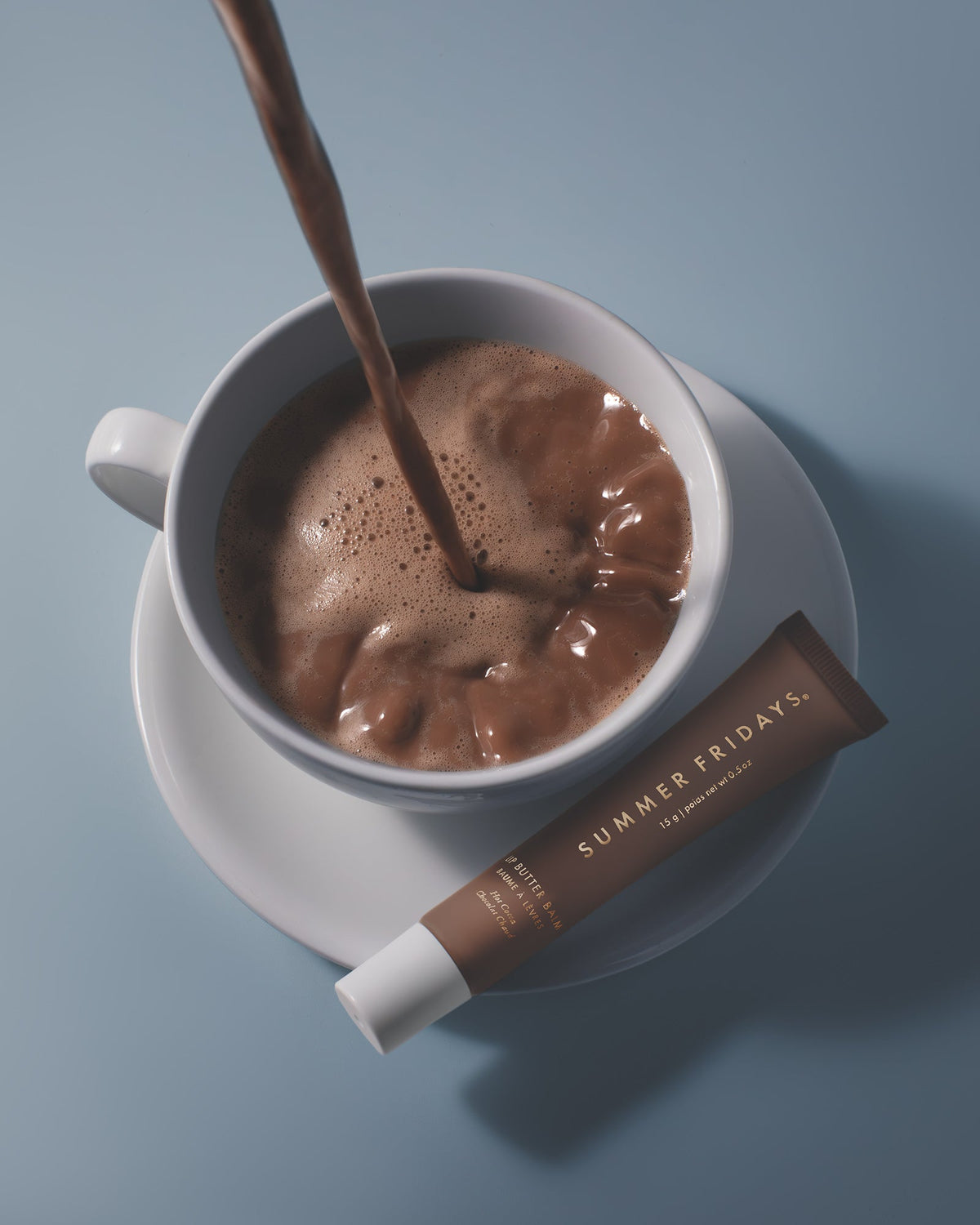 lip-butter-balm-hot-cocoa-l6 Lip-Butter-Balm-Hot-Cocoa-V2.jpg