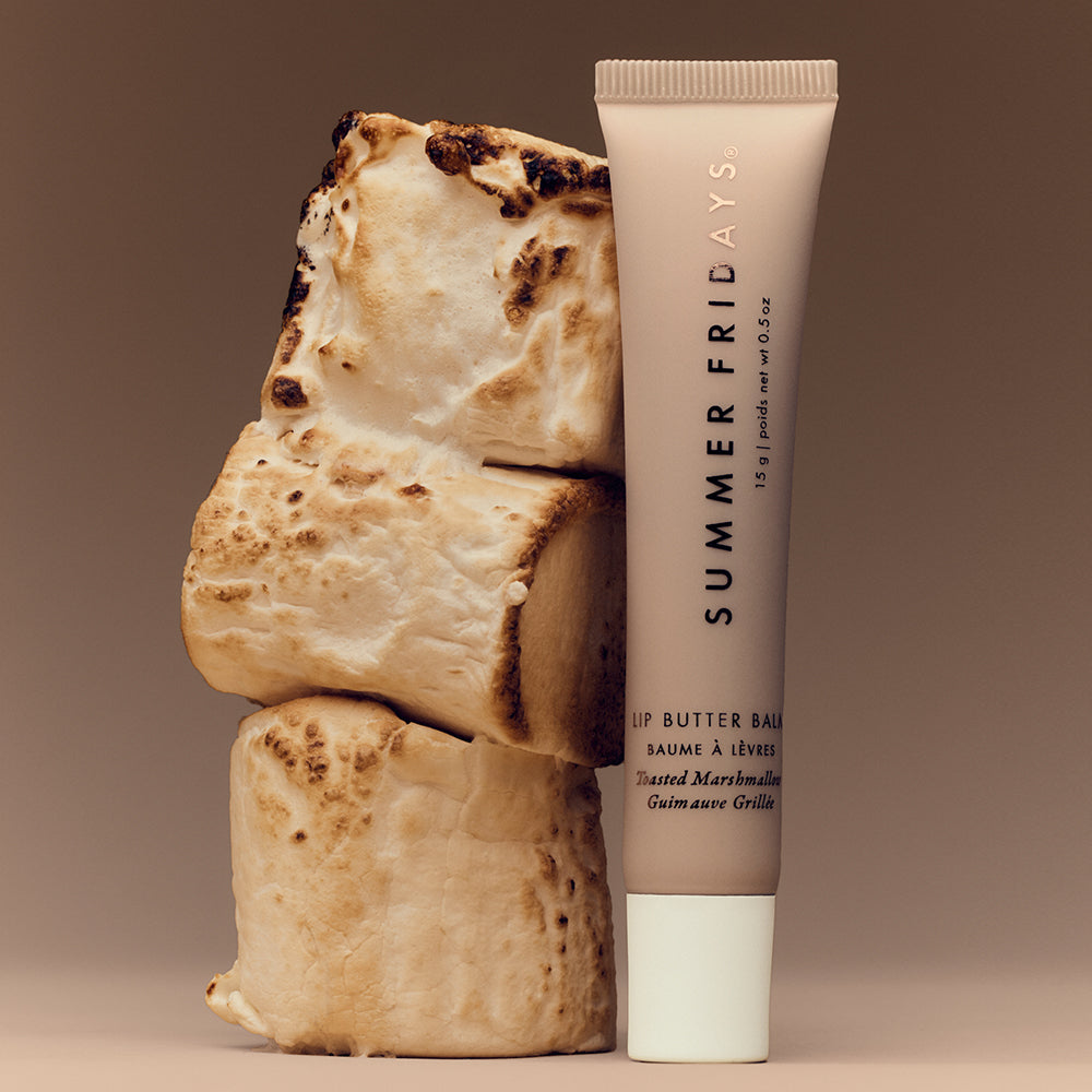 lip-butter-balm-toasted-marshmallow-b2 LipButterBalmToastedMarshmallow2.jpg