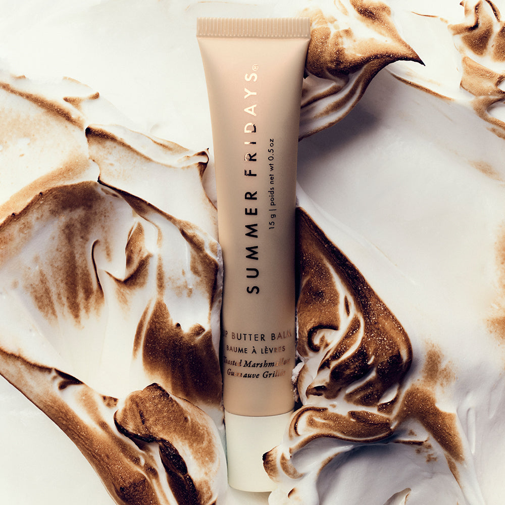 lip-butter-balm-toasted-marshmallow-b2 LipButterBalmToastedMarshmallow3.jpg