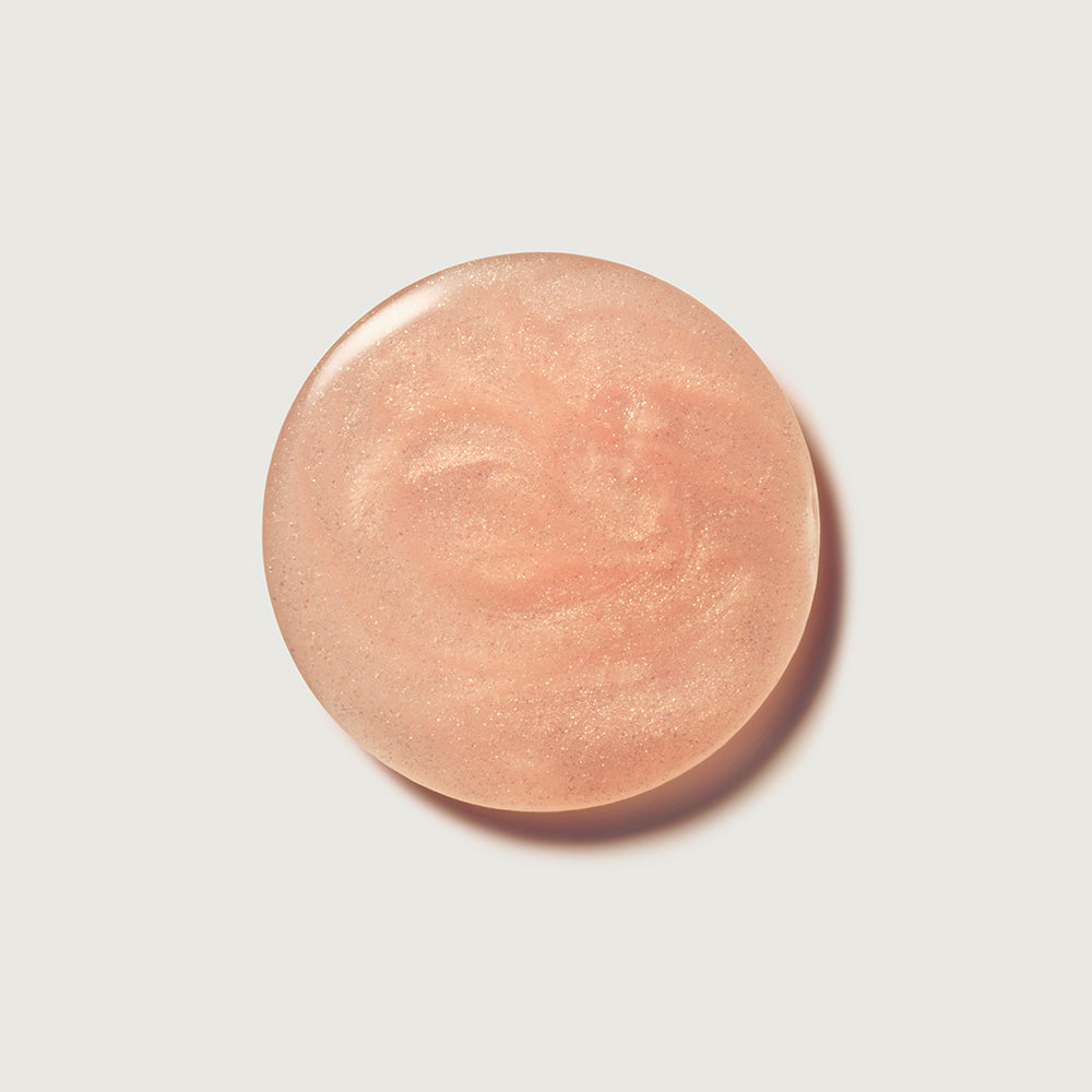 lip-butter-balm-toasted-marshmallow-b2 LipButterBalmToastedMarshmallowGoop.jpg