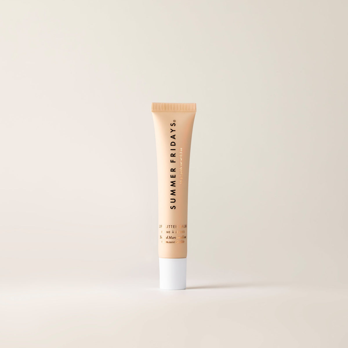 lip-butter-balm-toasted-marshmallow-b2 LipButterBalmToastedMarshmallowMain.jpg