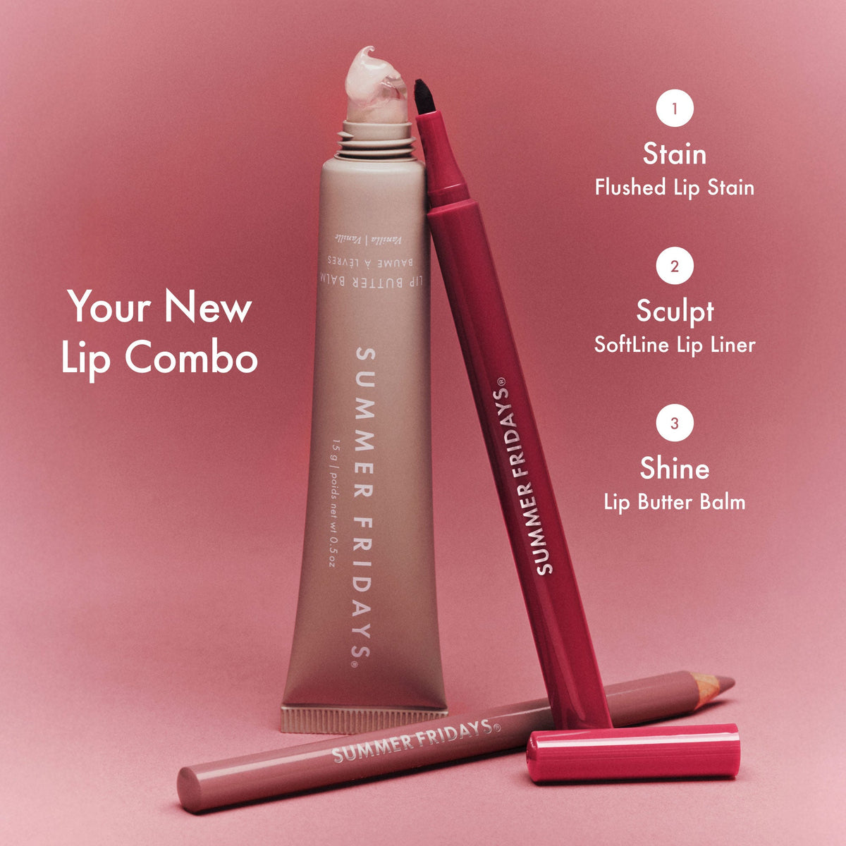 softline-lip-liner-pecan-s6 LipCombo.jpg