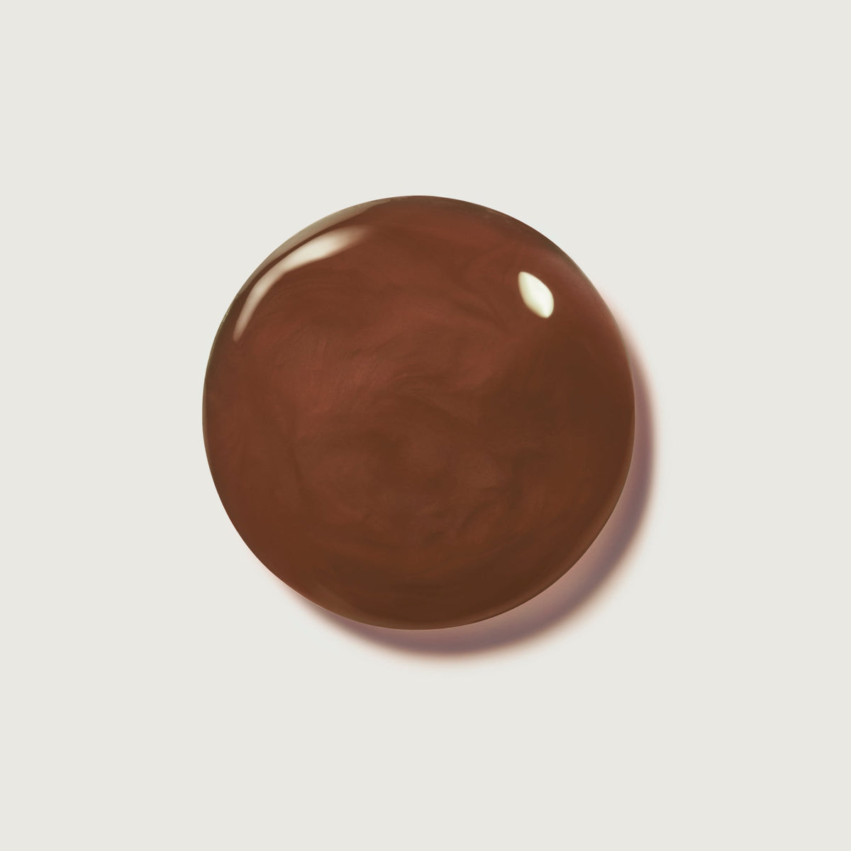 lip-butter-balm-hot-cocoa-l6 Lip_Butter_Balm_Hot_Cocoa_Goop.jpg