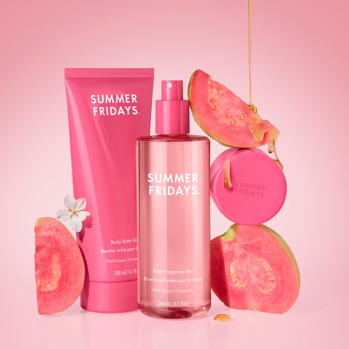 body-fragrance-mist-pink-guava-travel-size-l2 MIST_PG-2.jpg
