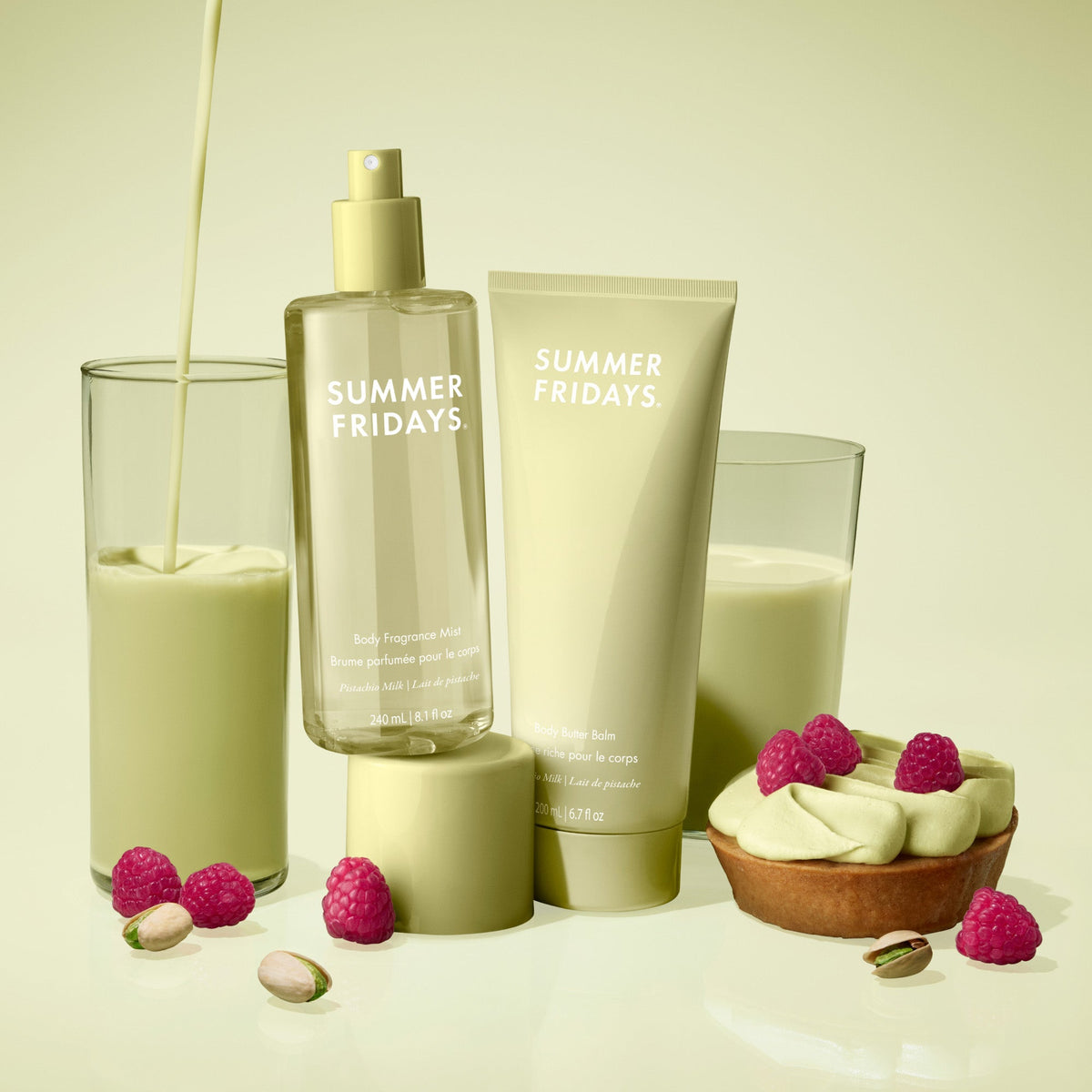 body-butter-balm-pistachio-milk-travel-size-p6 MIST_PISTACHIO.jpg