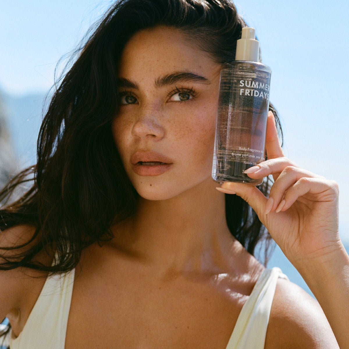body-fragrance-mist-vanilla-q4 MIST_VANILLA.jpg