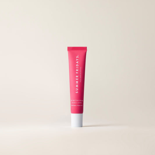 lip-butter-balm-pink-guava-p9 Main-Lip-Butter-Balm-Pink-Guava.jpg