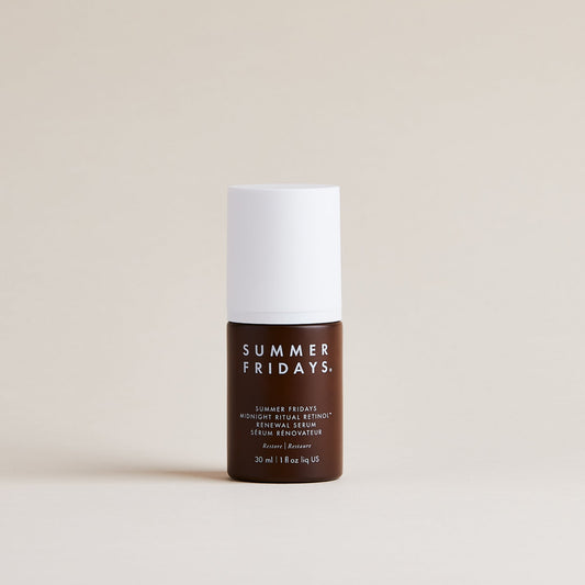 midnight-ritual-retinol-renewal-serum-c3 Main_PDP_1-13.jpg