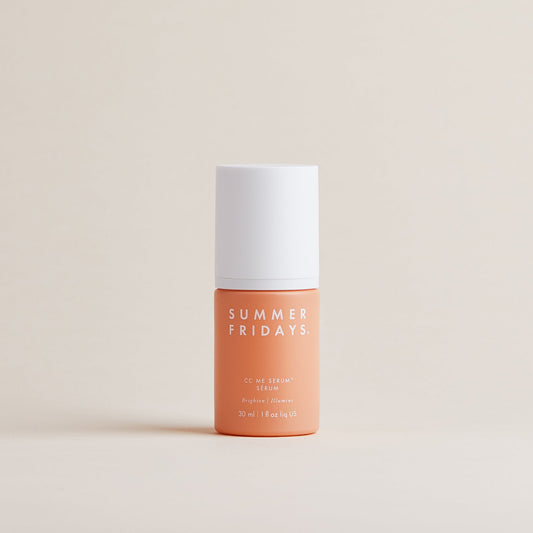 cc-me-serum-with-vitamin-c-niacinamide-u3 Main_PDP_1-15.jpg