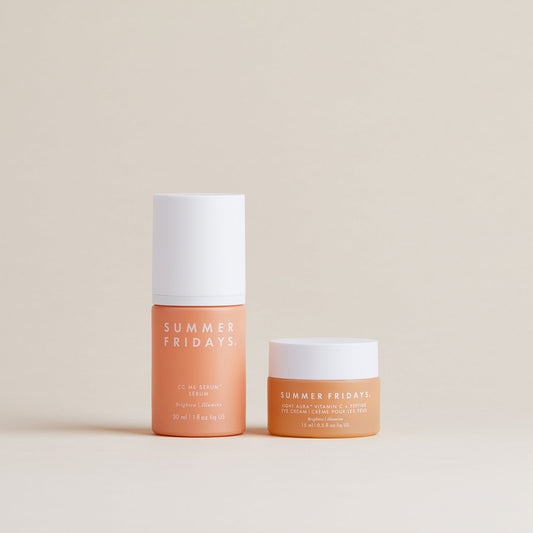 vitamin-c-duo-z4 Main_PDP_1_5f206cc9-3136-452f-8607-16921852481c.jpg