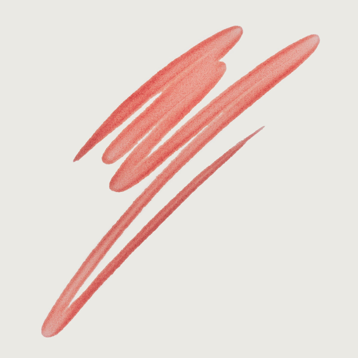 flushed-lip-stain-maple-r6 Maple-Lip-Stains-Goop-1.jpg