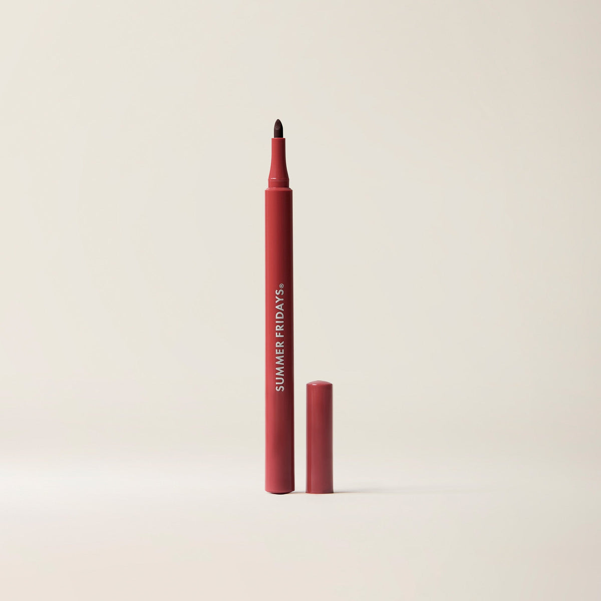 flushed-lip-stain-maple-r6 Maple-Lip-Stains-Main.jpg