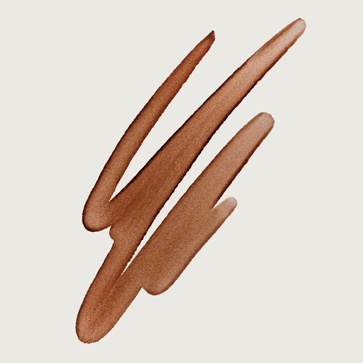 flushed-lip-stain-mocha-c6 Mocha-Lip-Stains-Goop-1.jpg