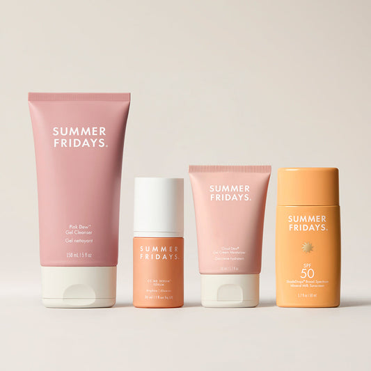 the-morning-routine-w9 New-Morning-Routine-Main.jpg