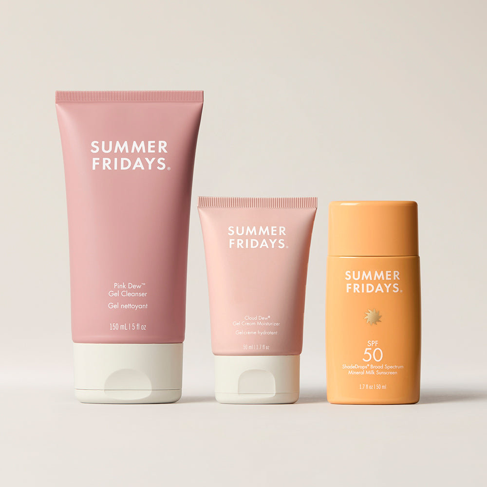 simple-morning-routine-o5 New-Simple-Morning-Routine-Main.jpg