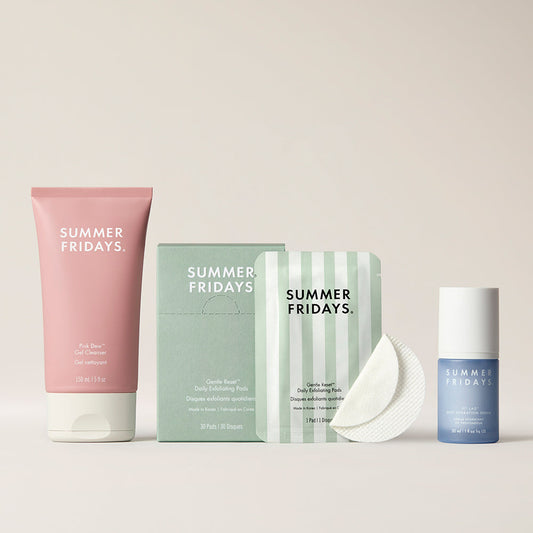 simple-nighttime-routine-t6 New-Simple-Nighttime-Routine-Main.jpg