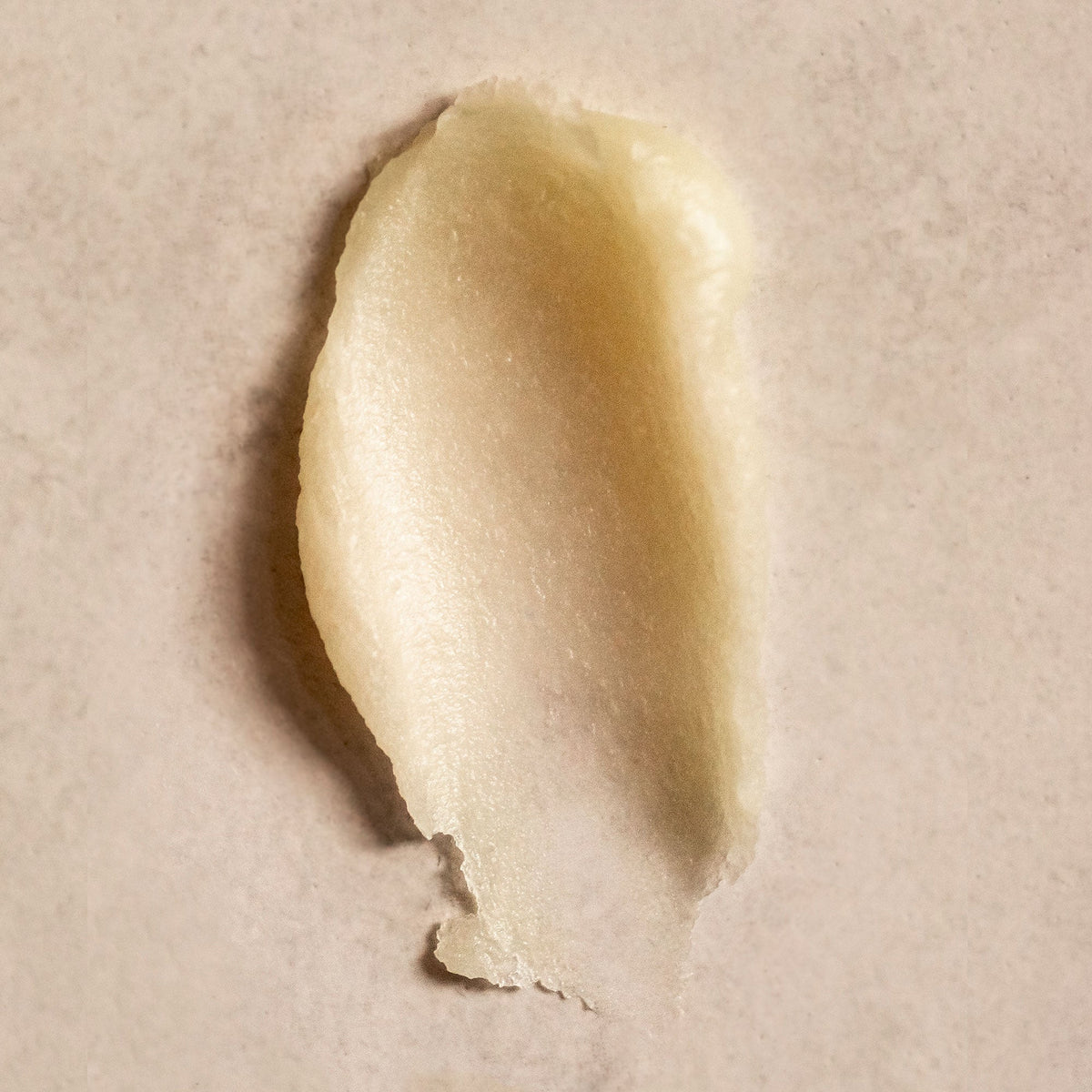babymoon-belly-balm-s4 PDP-Babymoon-Supplemental-Goop.jpg