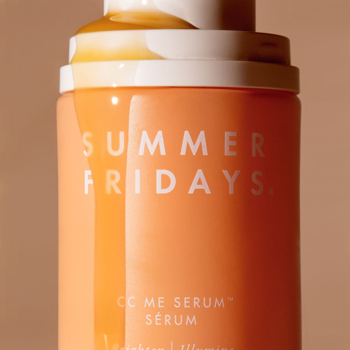 cc-me-serum-with-vitamin-c-niacinamide-u3 PDP-CC-Me-Supplemental-2.jpg