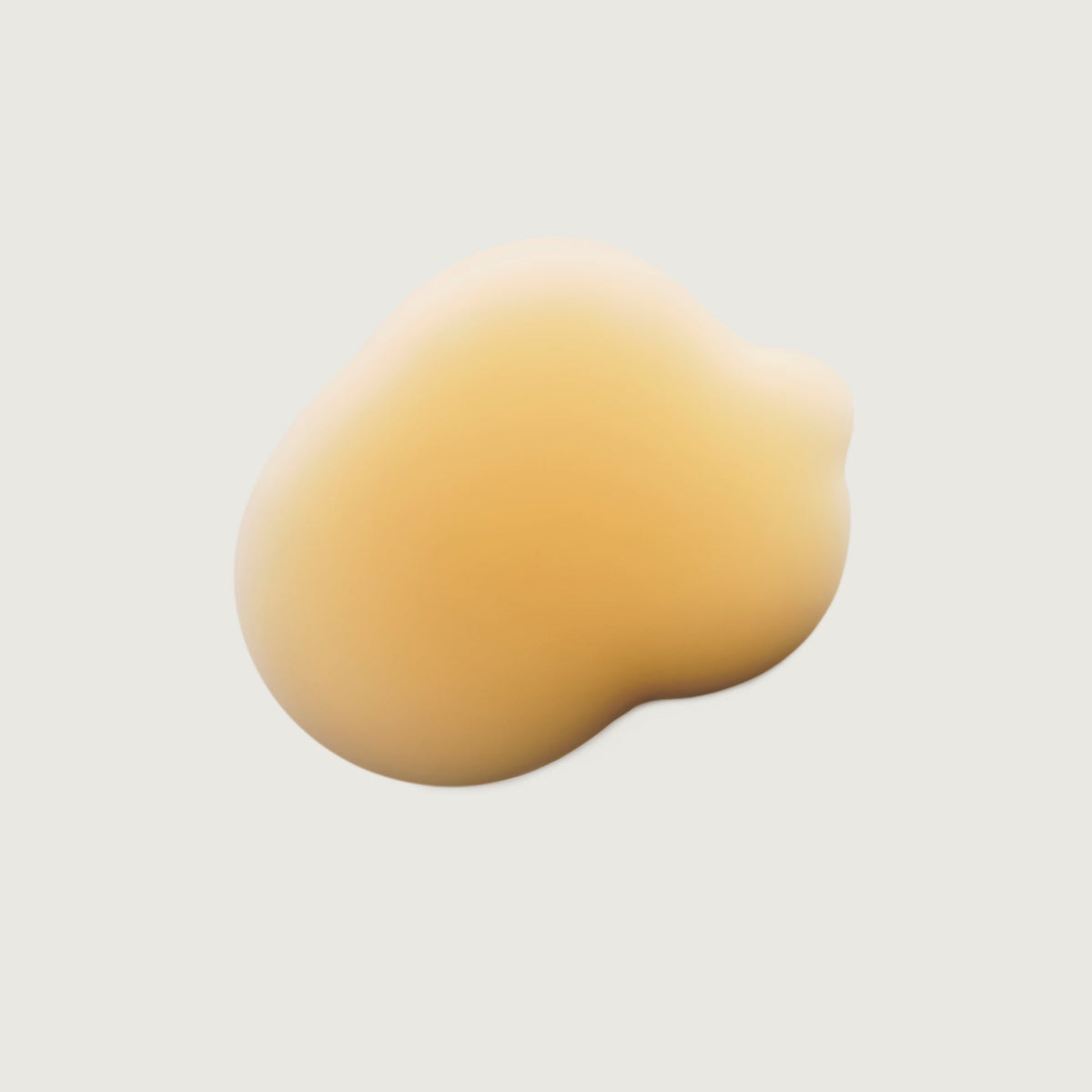 cc-me-serum-with-vitamin-c-niacinamide-u3 PDP-CC-Me-Supplemental-Goop.jpg