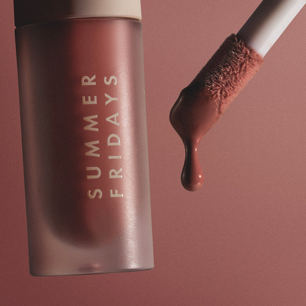 dream-lip-oil-blush-dreams-b3 PDP-Dream-Lip-Oil-Blush-Dreams.jpg