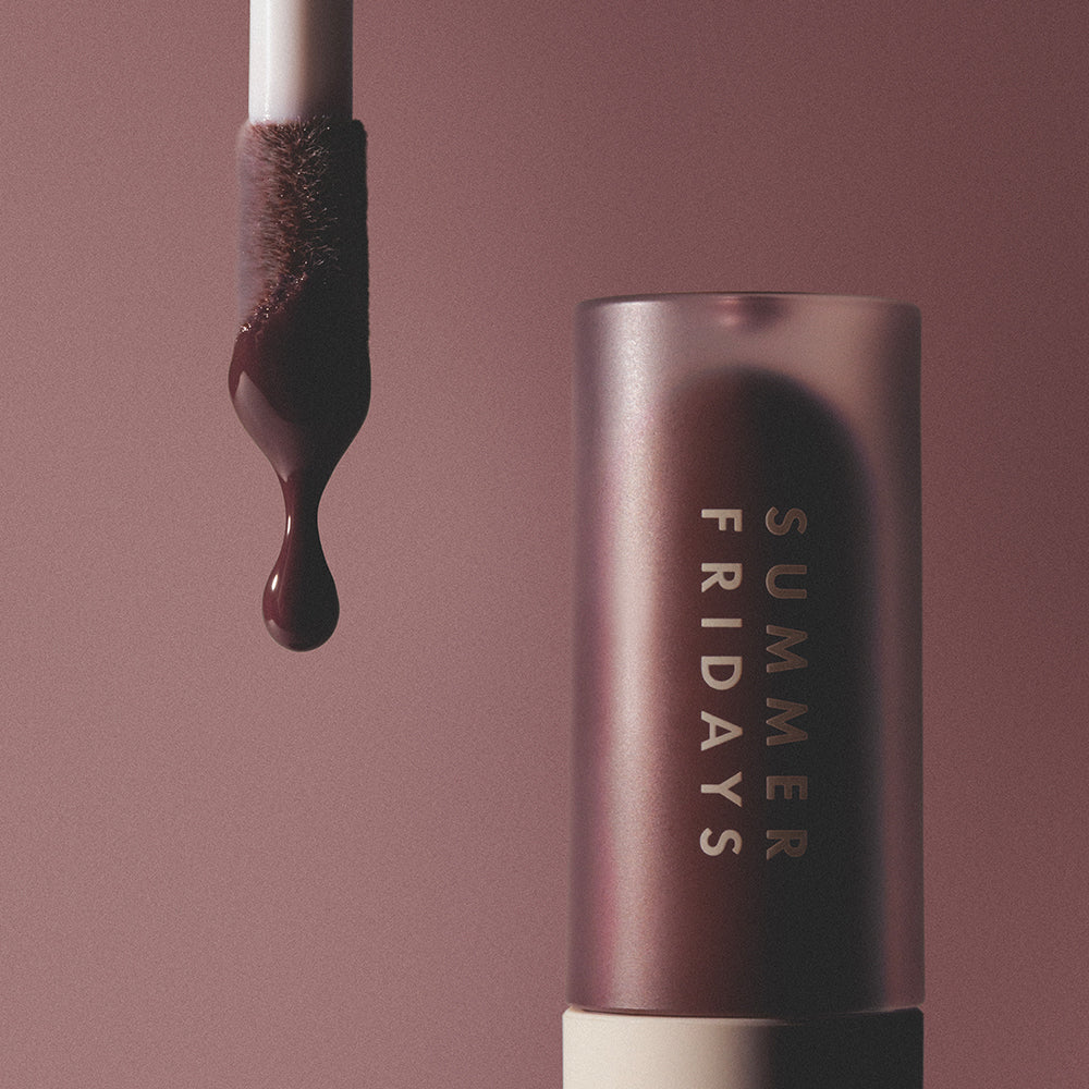 dream-lip-oil-rosewood-nights-y5 PDP-Dream-Lip-Oil-Rosewood-Nights.jpg
