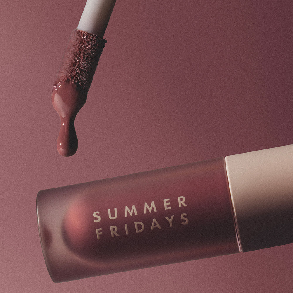 dream-lip-oil-soft-mauve-f6 PDP-Dream-Lip-Oil-Soft-Mauve.jpg