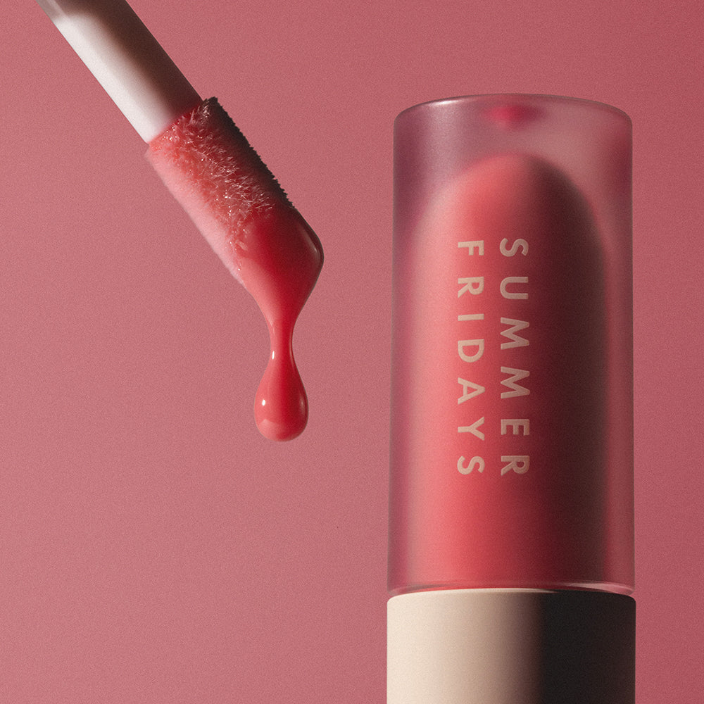dream-lip-oil-pink-cloud-o1 PDP-Dream-Lip-Oil-Supplemental-2.jpg