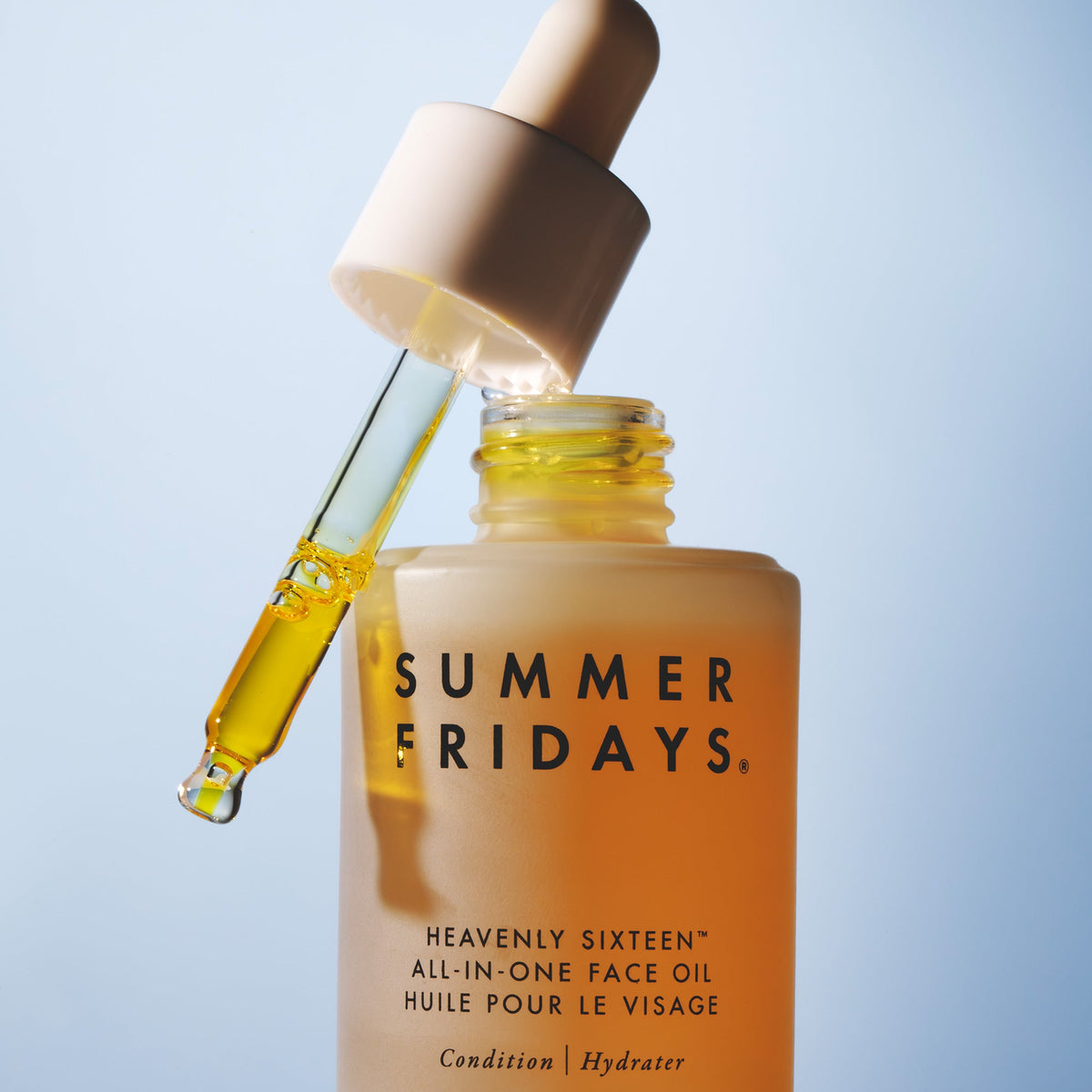 heavenly-sixteen-all-in-one-face-oil-r1 PDP-Heavenly-Sixteen-Supplemental-2.jpg