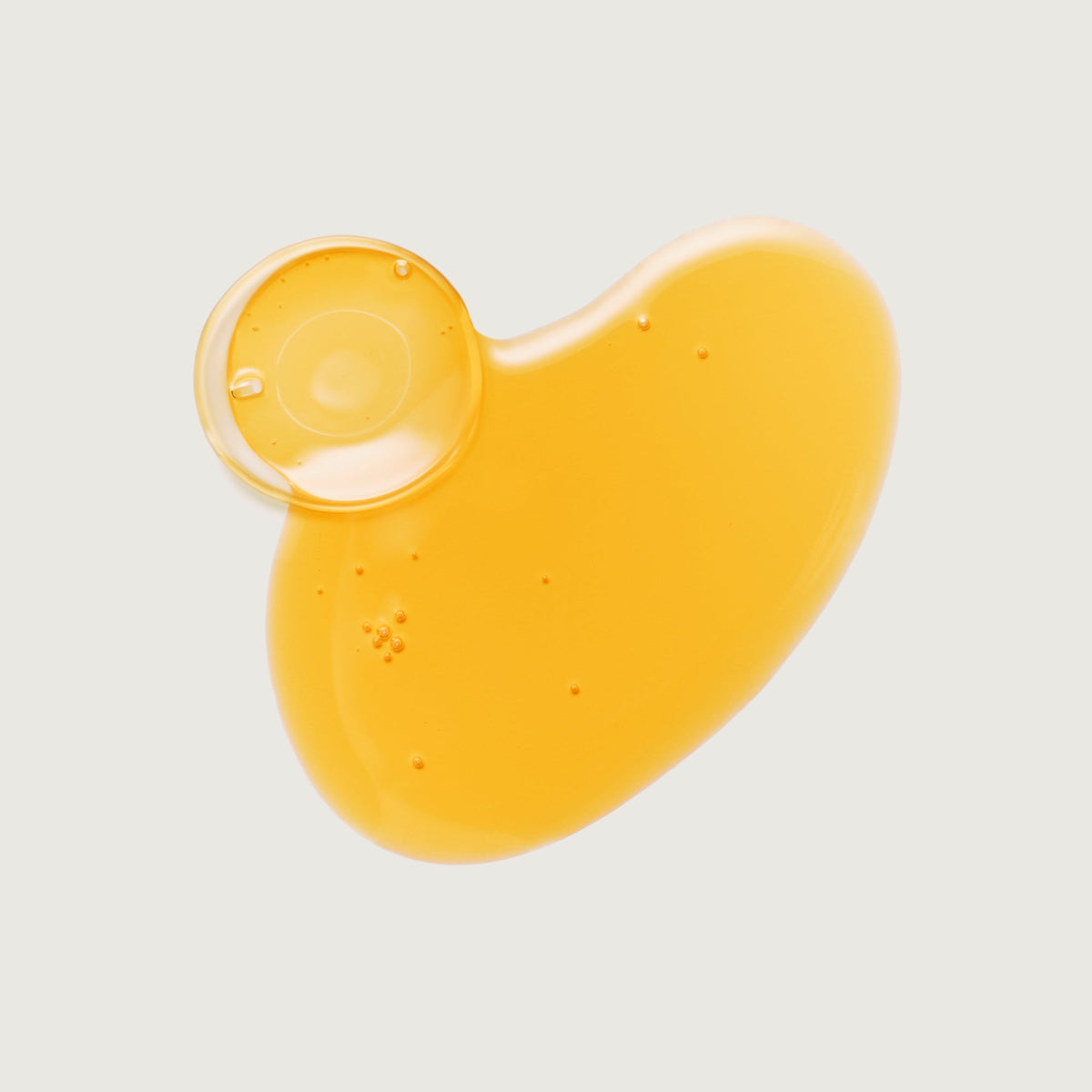 heavenly-sixteen-all-in-one-face-oil-r1 PDP-Heavenly-Sixteen-Supplemental-Goop.jpg