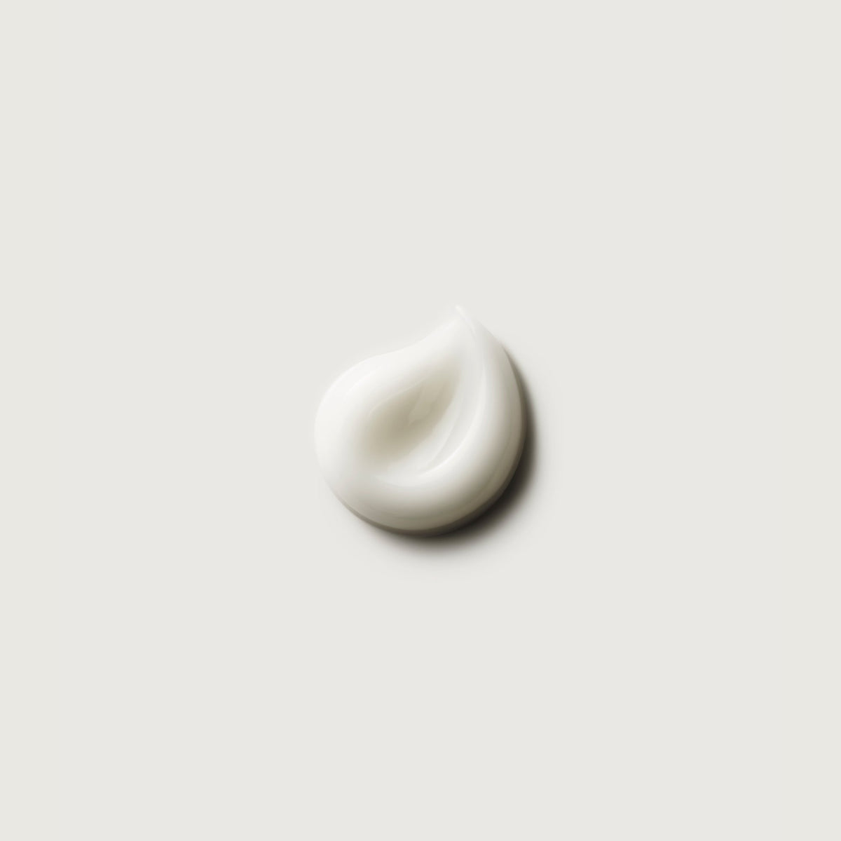 jet-lag-overnight-eye-serum-b5 PDP-JL-Eye-Serum-Supplemental-Goop-2025.jpg