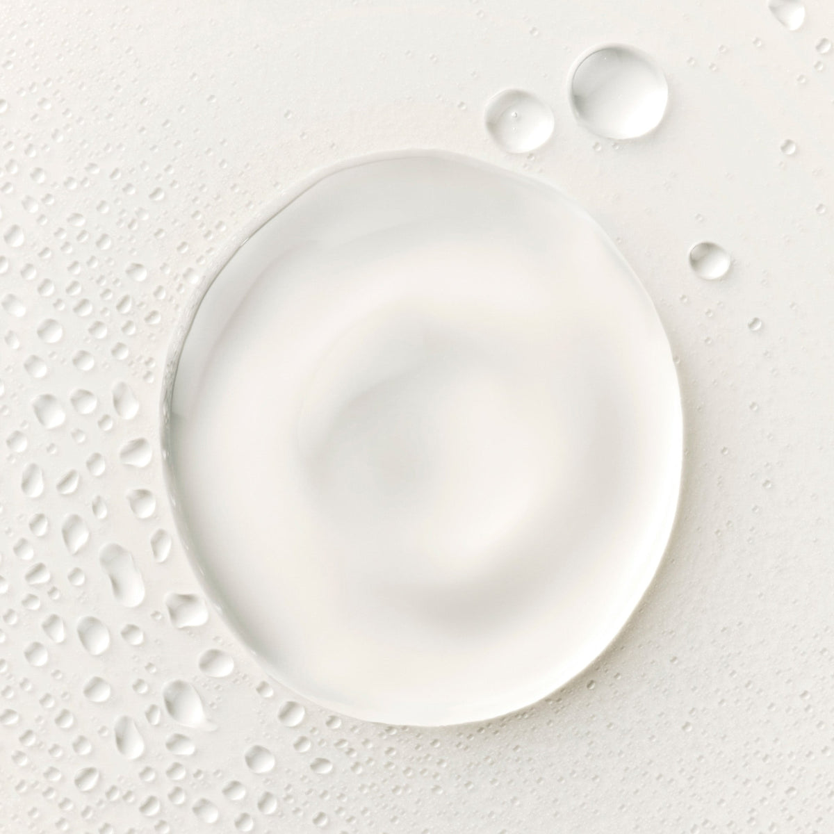 jet-lagtm-skin-soothing-hydration-mist-j2 PDP-JL-Mist-Supplemental-Goop_2025.jpg