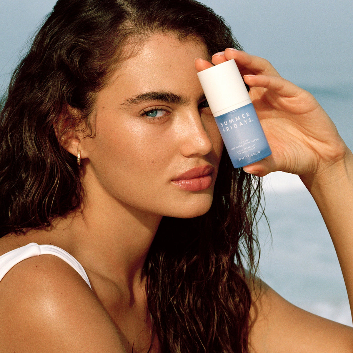jet-lagtm-deep-hydration-serum-l5 PDP-JL-Serum-Supplemental-3.jpg