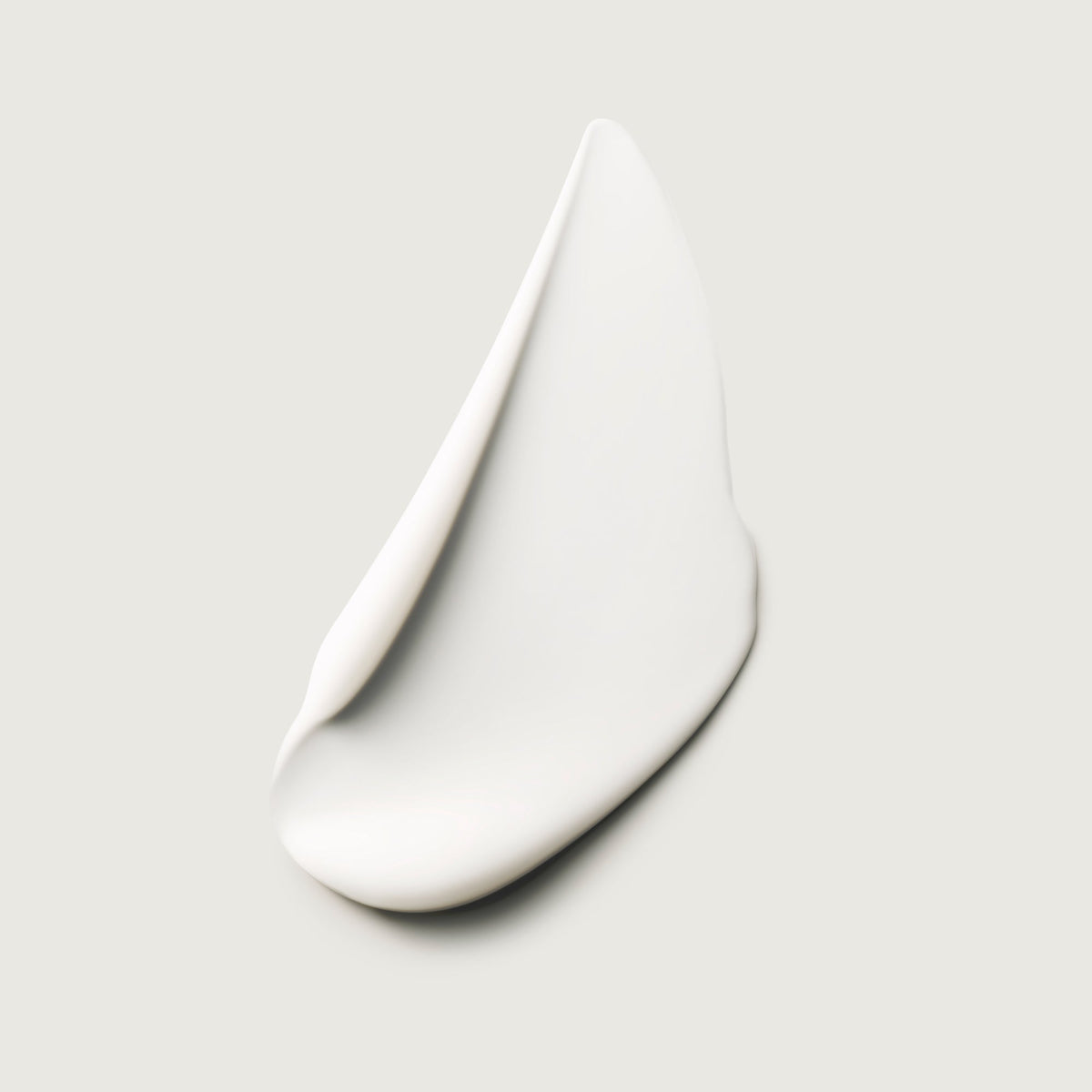 jet-lagtm-deep-hydration-serum-l5 PDP-JL-Serum-Supplemental-Goop.jpg