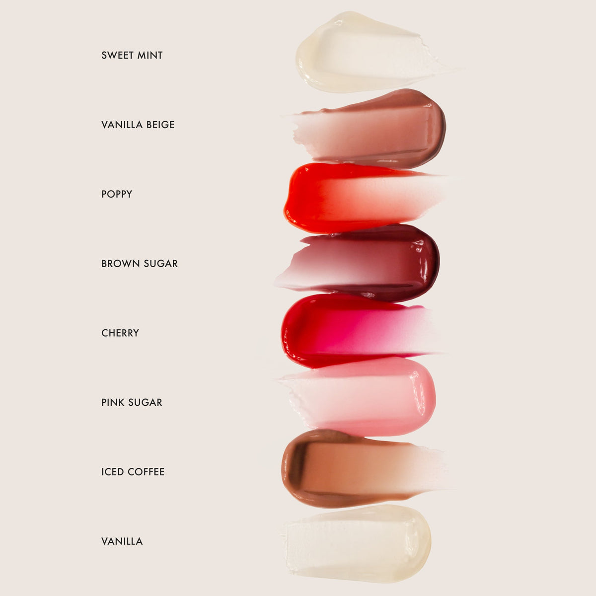 lip-butter-balm-iced-coffee-j6 PDP-LBBShades_1_16709004-171d-4274-b6aa-5d426b097621.jpg