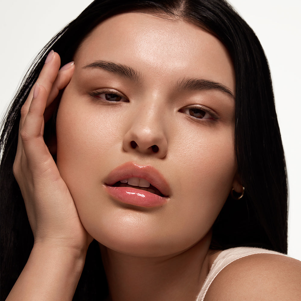 lip-butter-balm-pink-sugar-a2 PDP-Lip-Butter-Balm-Pink-Sugar-Model.jpg