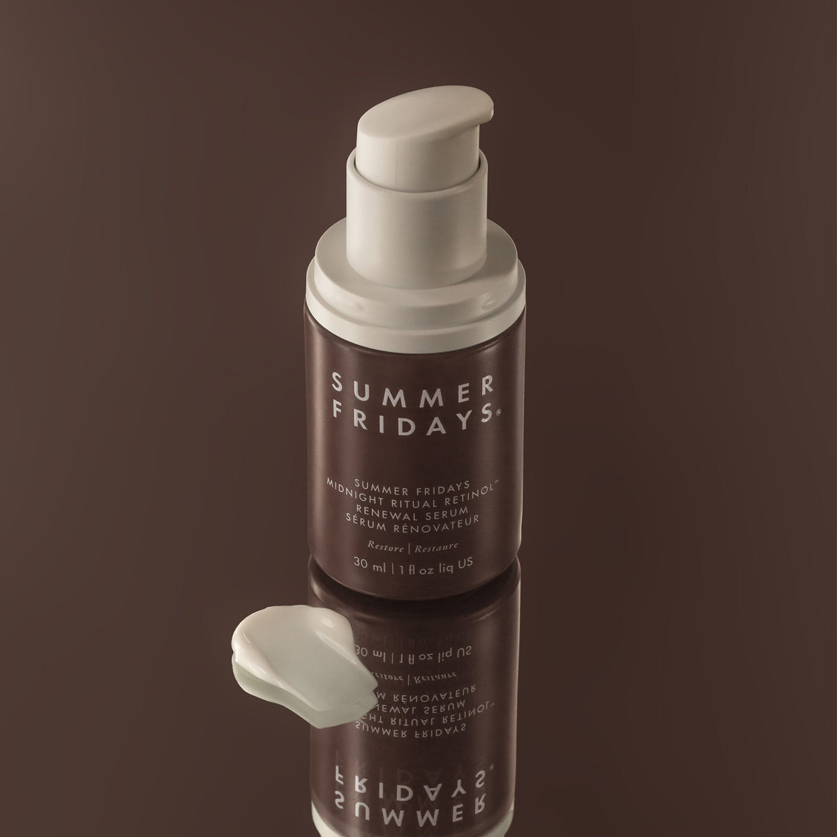 midnight-ritual-retinol-renewal-serum-c3 PDP-Midnight-Ritual-Supplemental-2.jpg
