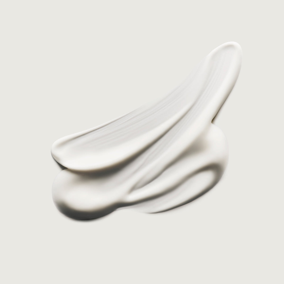midnight-ritual-retinol-renewal-serum-c3 PDP-Midnight-Ritual-Supplemental-Goop.jpg
