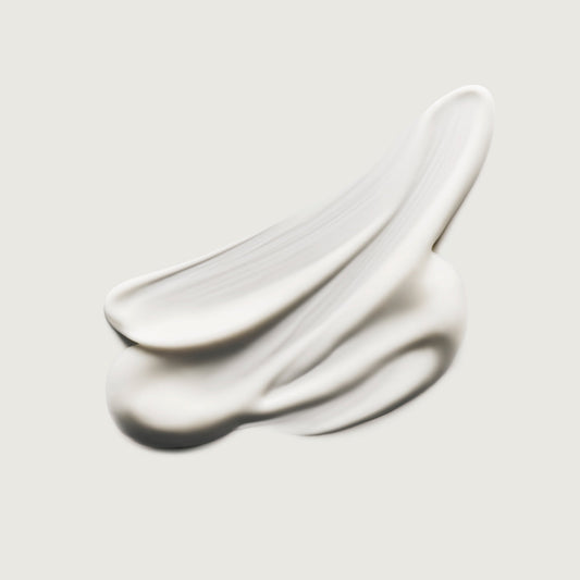 midnight-ritual-retinol-renewal-serum-c3 PDP-Midnight-Ritual-Supplemental-Goop.jpg