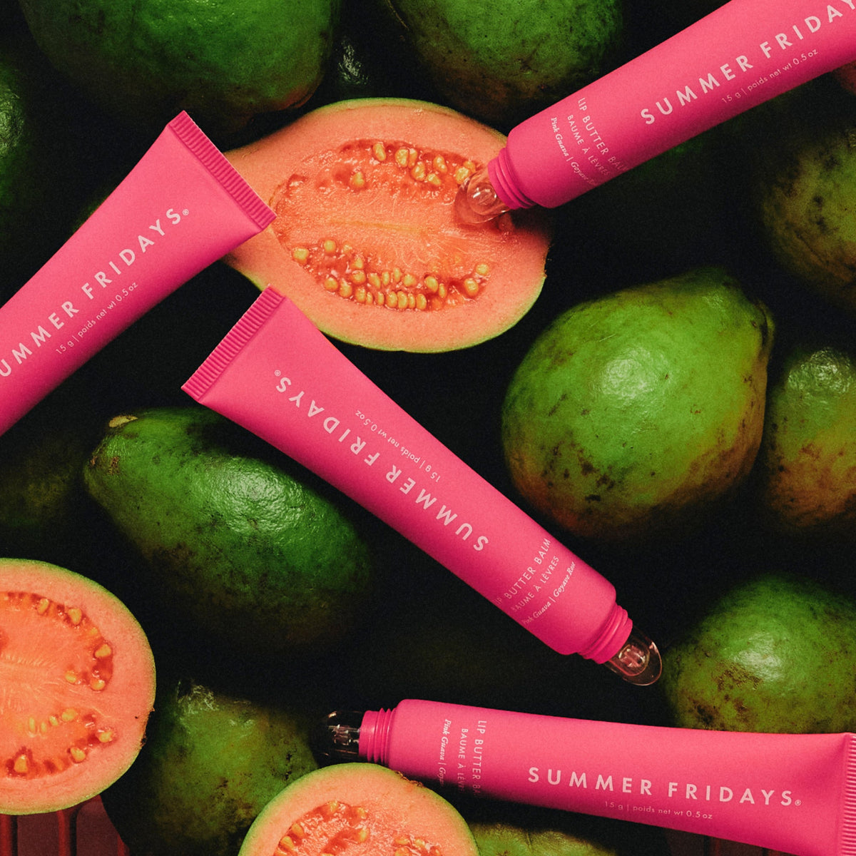 lip-butter-balm-pink-guava-p9 PDP-PinkGuava.jpg