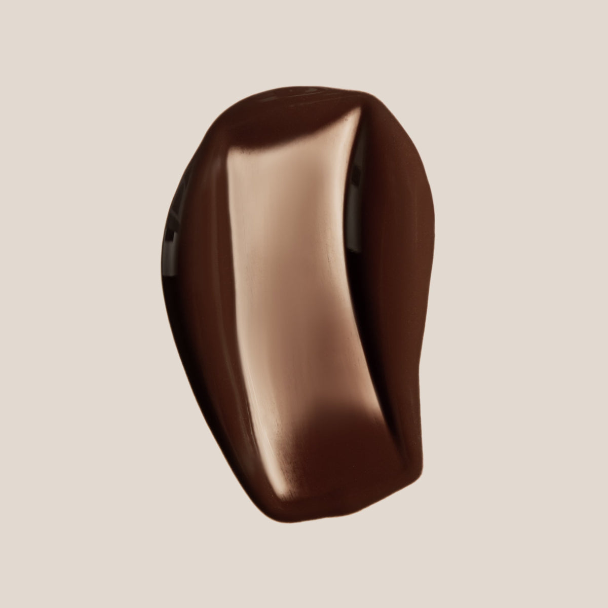 sheer-skin-tint-l9 PDP-SST-Goop-Shade_10_Goop.jpg