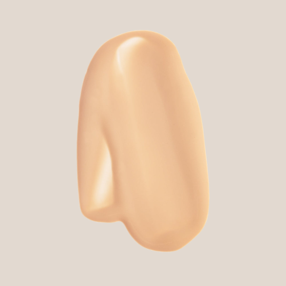 sheer-skin-tint-l9 PDP-SST-Goop-Shade_1_Goop.jpg