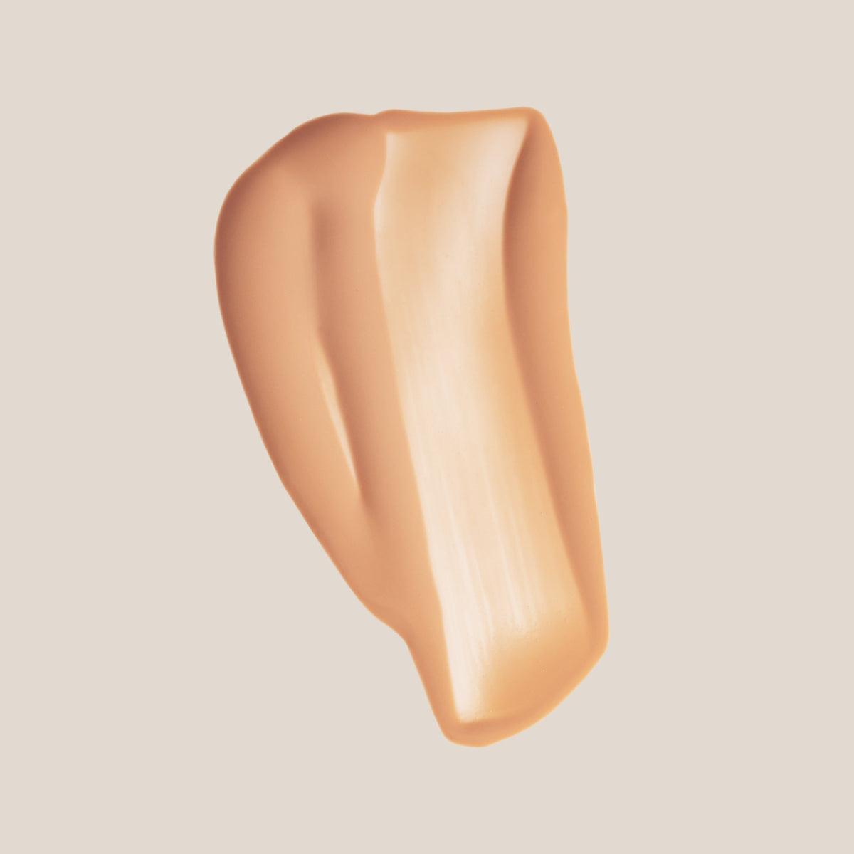 sheer-skin-tint-l9 PDP-SST-Goop-Shade_2.5_Goop.jpg