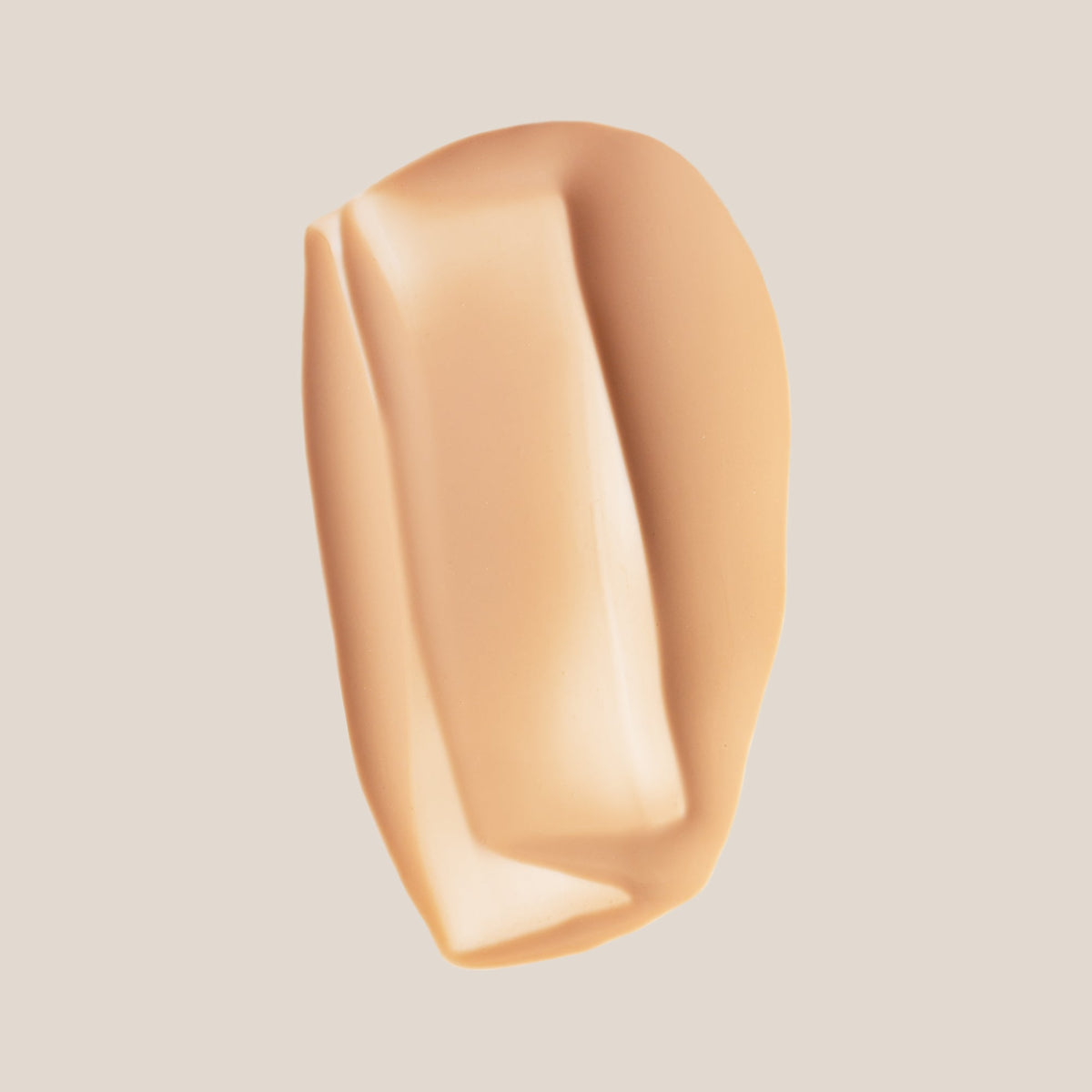 sheer-skin-tint-l9 PDP-SST-Goop-Shade_2_Goop.jpg