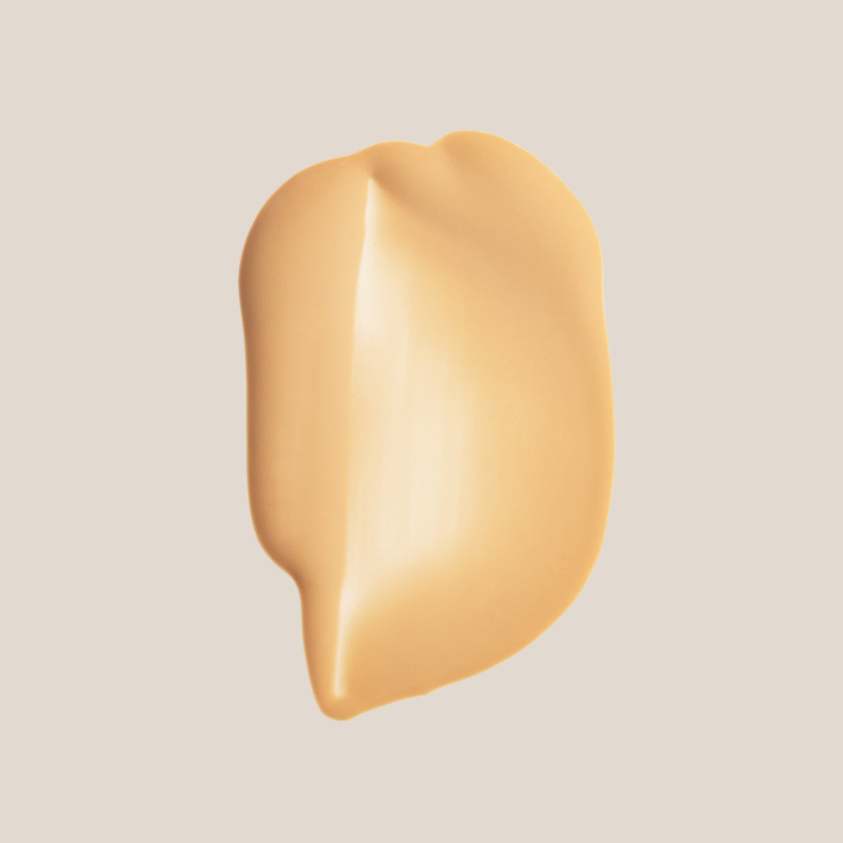 sheer-skin-tint-l9 PDP-SST-Goop-Shade_3_Goop.jpg