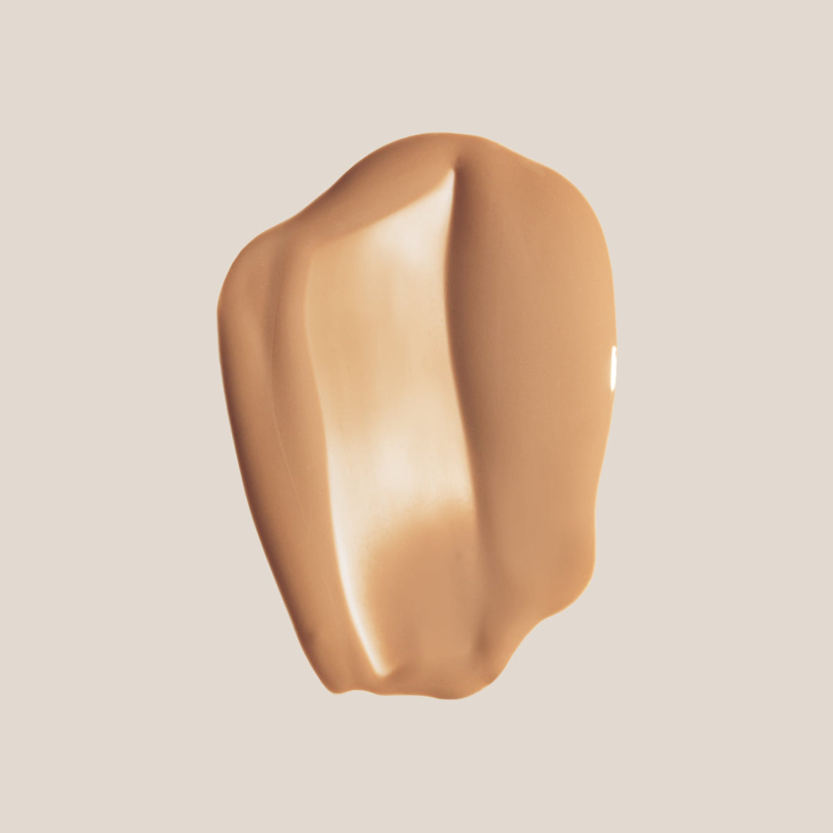 sheer-skin-tint-l9 PDP-SST-Goop-Shade_4.5_Goop.jpg