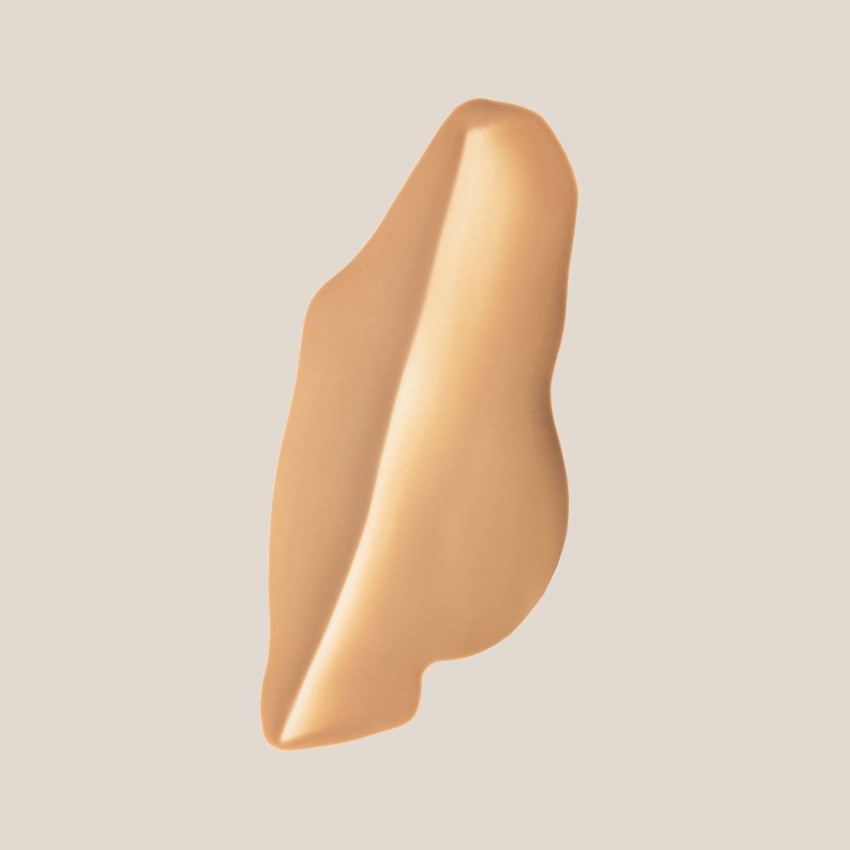 sheer-skin-tint-l9 PDP-SST-Goop-Shade_4_Goop.jpg