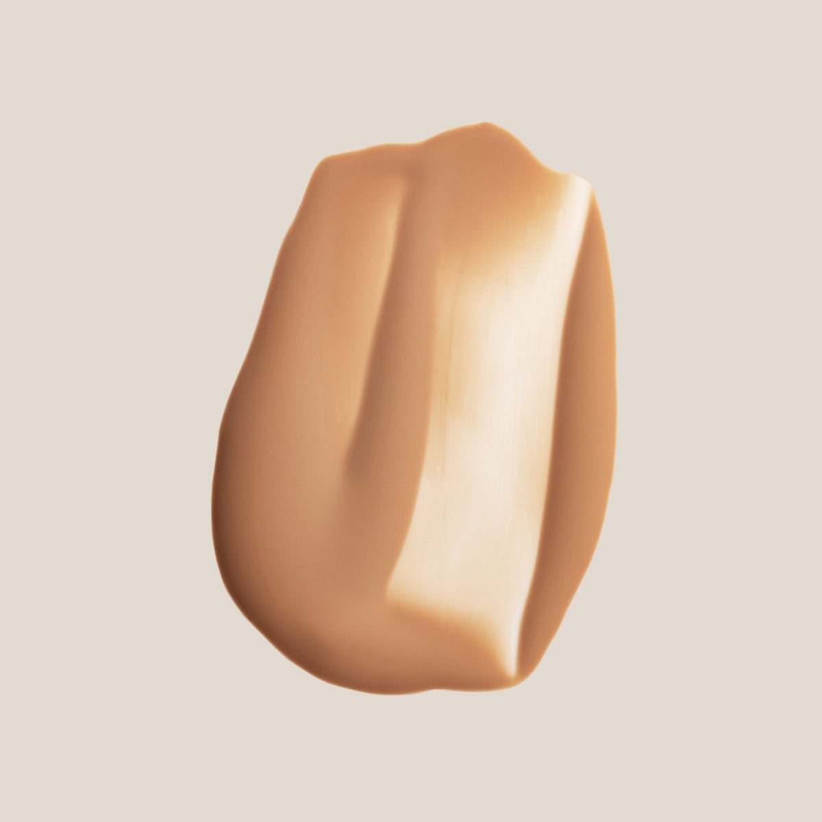 sheer-skin-tint-l9 PDP-SST-Goop-Shade_5_Goop.jpg