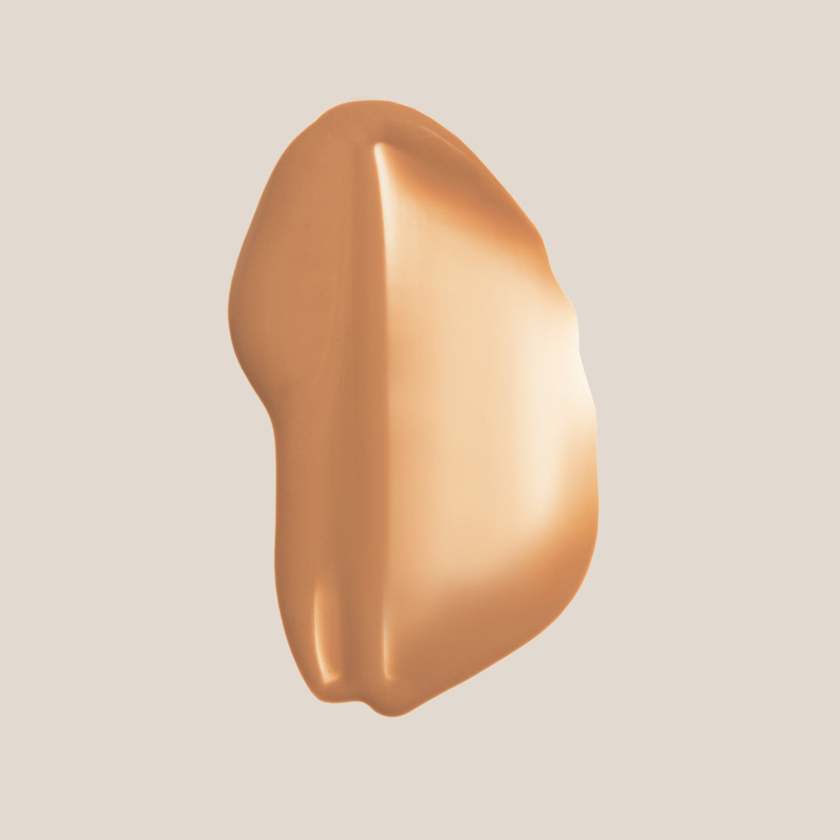 sheer-skin-tint-l9 PDP-SST-Goop-Shade_6_Goop.jpg